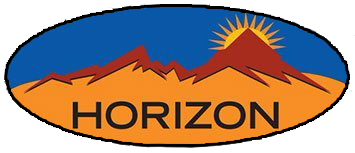 Horizon Enterprises Plumbing & Heating, Inc.